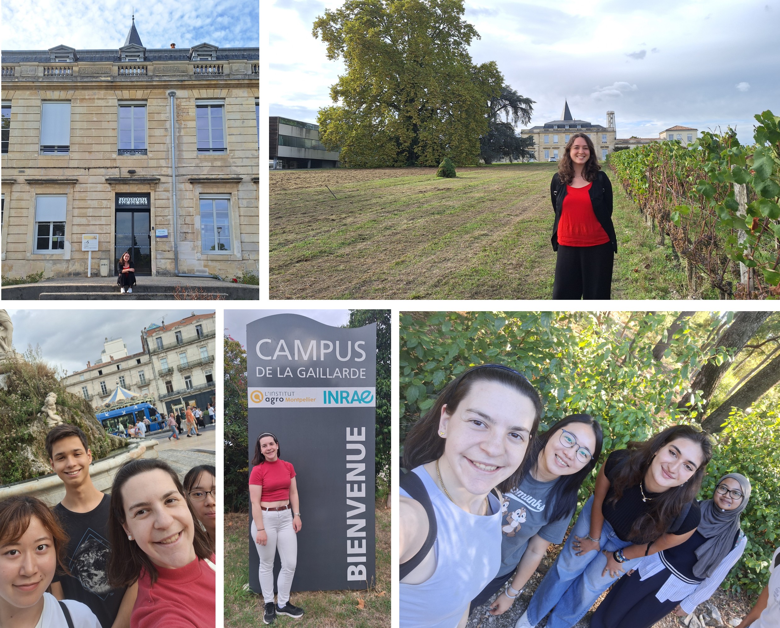 cereminia bienvenida doctorados 2025 jpg