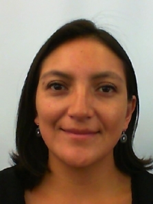 Imagen del contacto