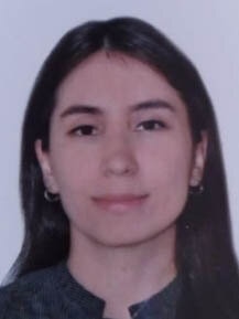 Imagen del contacto