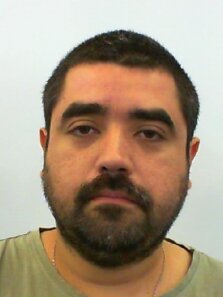 Imagen del contacto