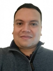 Imagen del contacto