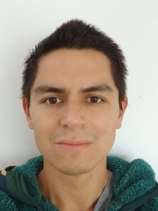 Imagen del contacto