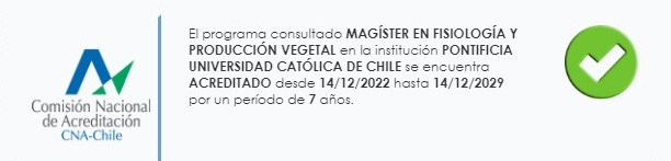 fisiologia