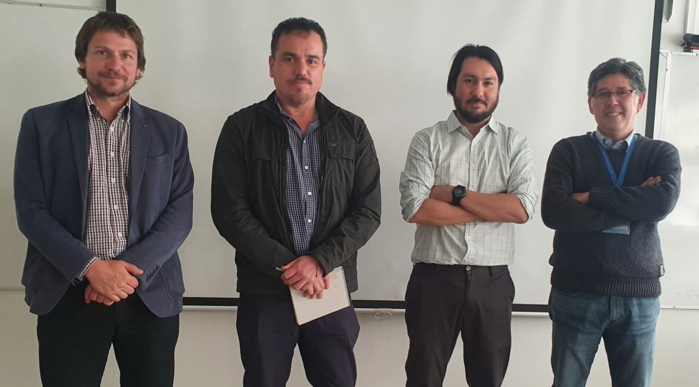 not tesis Luna Menares