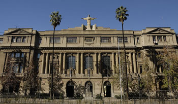 not doctorados UC