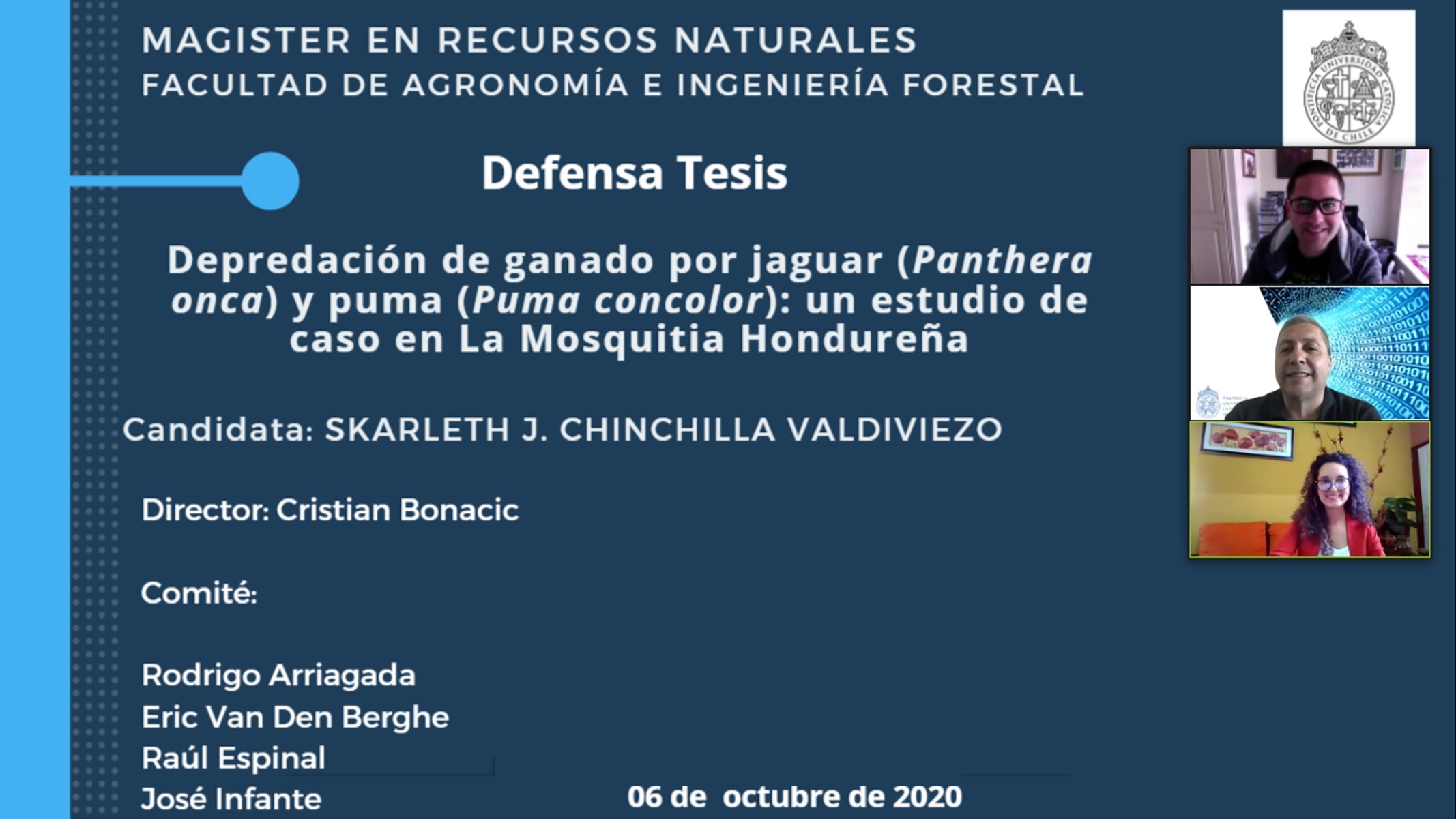 not tesis Luna Menares