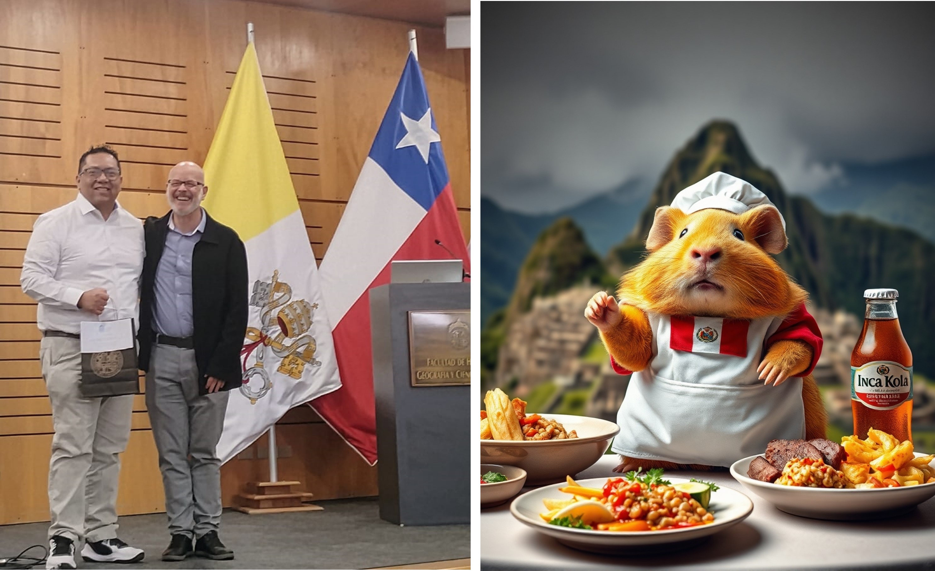 defensa_diego_aguirre.jpg