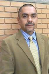 Imagen del contacto