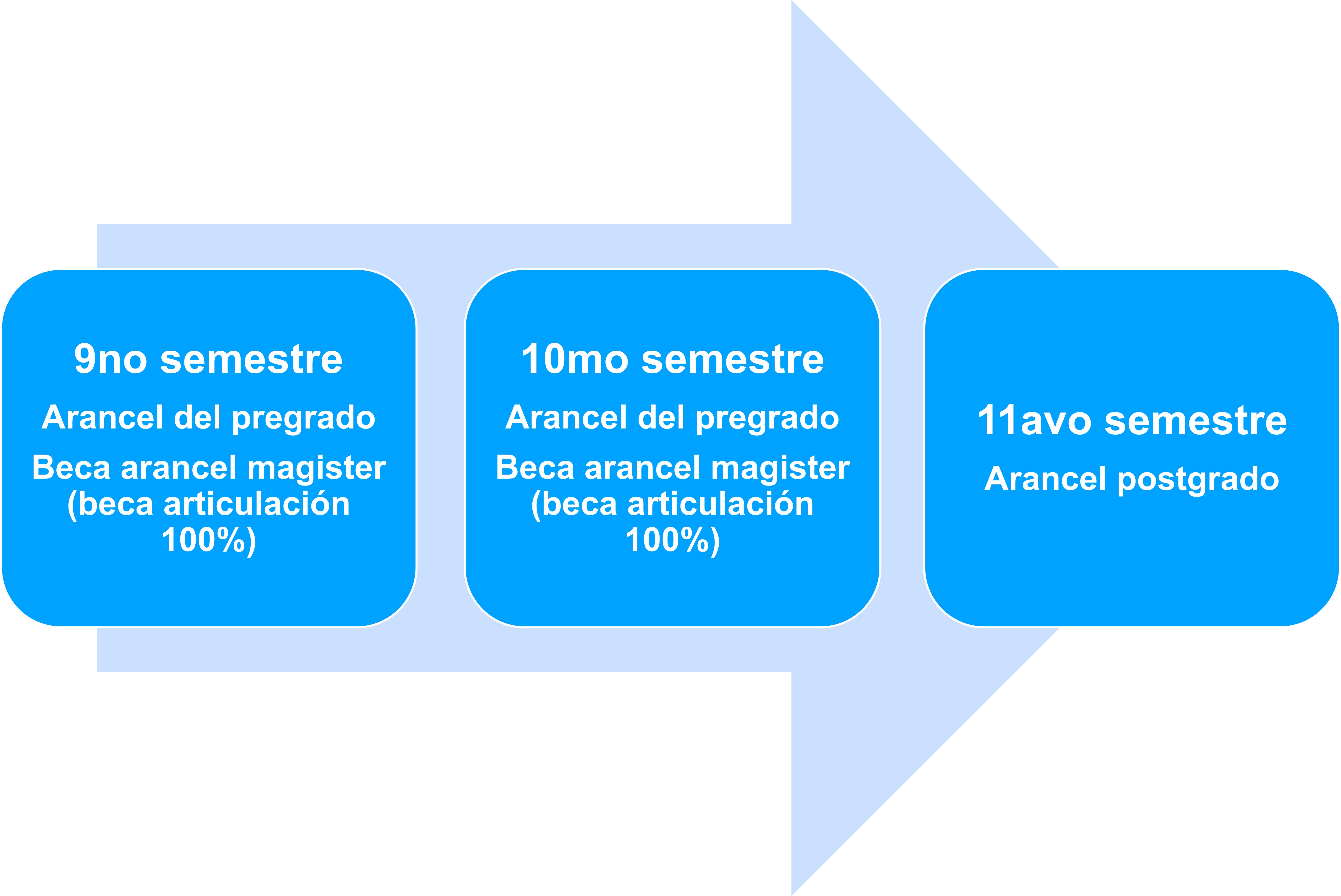articulacion