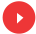 ico youtube