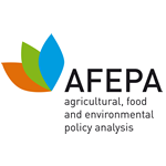 afepa logo