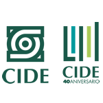 cide logo