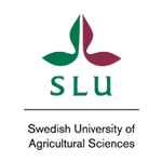 slu logo