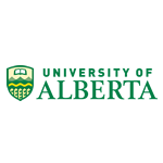 u alberta logo