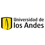 u andes logo