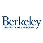 u berkeley logo