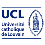 ucl logo