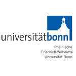 universitat bonn logo