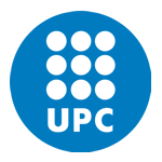 upc logo